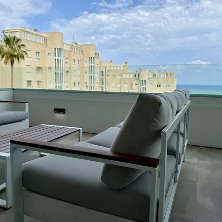 Oia 4 By United Renters Apartament *