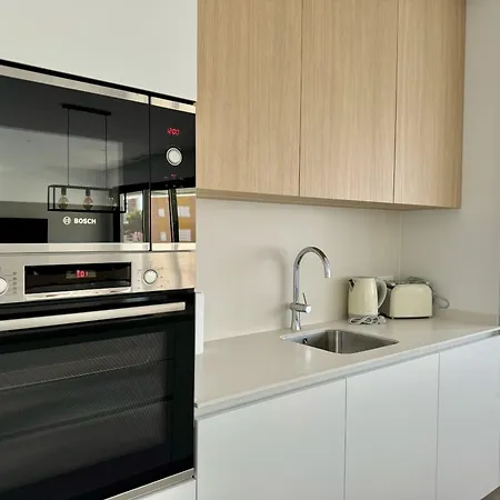 Oia 4 By United Renters *