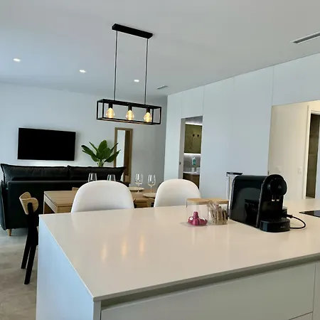 Oia 4 By United Renters *