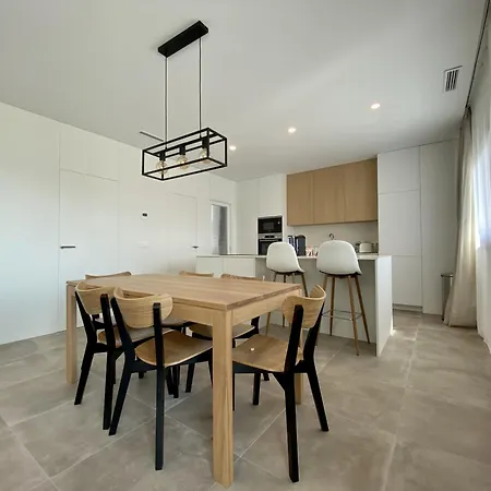 Oia 4 By United Renters Apartament