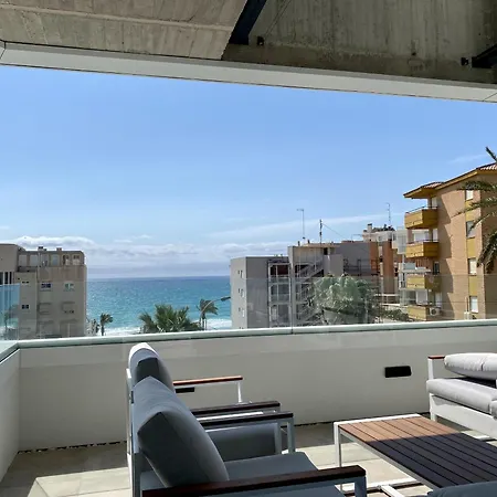 Apartament Oia 4 By United Renters *