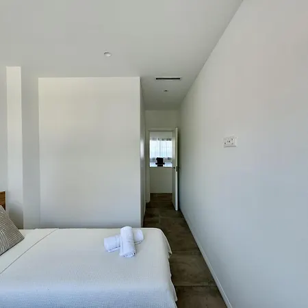 Oia 4 By United Renters * El Campello