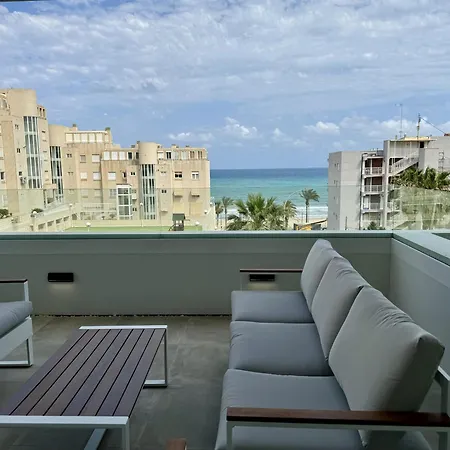 Oia 4 By United Renters *