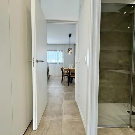Oia 4 By United Renters *