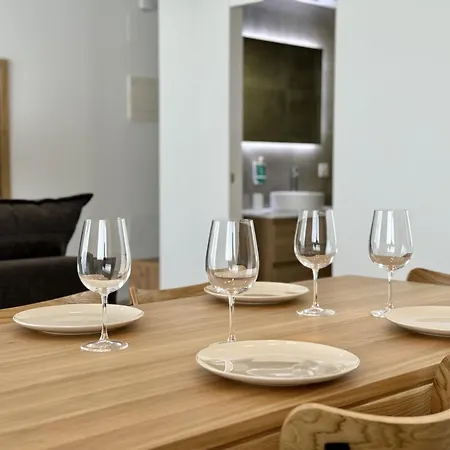 Oia 4 By United Renters * El Campello