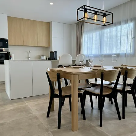 Oia 4 By United Renters