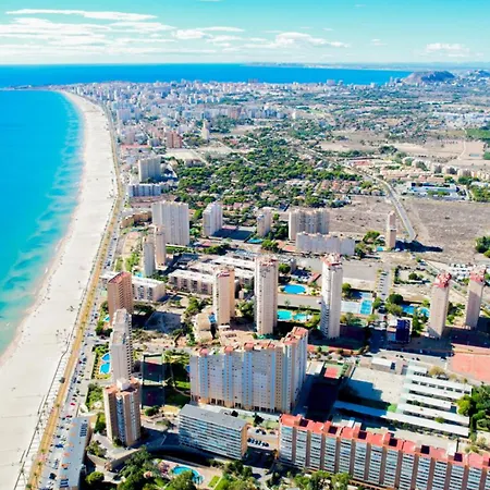 Oia 4 By United Renters Lägenhet *