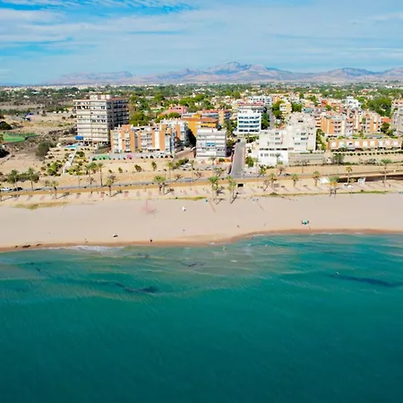 Oia 4 By United Renters